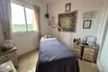 Apartamento 3 habitaciones 86 m² Manilva, Španjolska