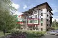 Wohnung 2 zimmer 64 m² Sweti Wlas, Bulgarien