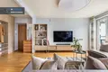 3 room apartment 86 m² Vilnius, Lithuania