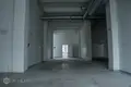 Propiedad comercial 577 m² en Riga, Letonia