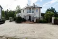 Dom wolnostojący 472 m² Mińsk, Białoruś