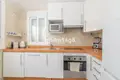 Wohnung 3 zimmer  Marbella, Spanien