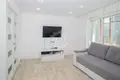 Квартира 2 комнаты 47 м² Минск, Беларусь