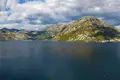 6 bedroom villa 424 m² Kostanjica, Montenegro