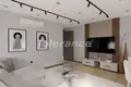 3 bedroom apartment 150 m² Muratpasa, Turkey