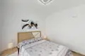 Maison 4 chambres 106 m² Los Montesinos, Espagne