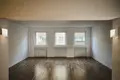 Wohnung 3 zimmer 82 m² Düsseldorf, Deutschland