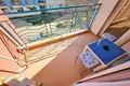 Wohnung 2 zimmer 43 m² Nessebar, Bulgarien