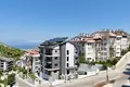 Doppelhaus 3 zimmer 110 m² Fethiye, Türkei