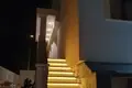 Вилла 4 спальни 200 м² Gandia, Испания