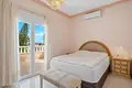 4 bedroom house 292 m² Urbanizacion Dona Pepa, Spain