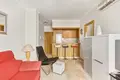 1 bedroom apartment 46 m² Fuengirola, Spain