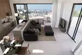 Wohnung 3 Schlafzimmer 121 m² Demos Agiou Athanasiou, Zypern