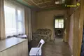 Casa 61 m² Nieharelski sielski Saviet, Belarús