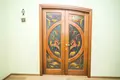 Appartement 2 chambres 73 m² Minsk, Bélarus