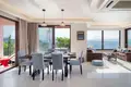 4-Zimmer-Villa 197 m² Provinz Heraklion, Griechenland