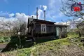 Дом 70 м² Слуцк, Беларусь