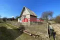 Haus 2 zimmer 41 m² Padlabienski sielski Saviet, Belarus