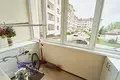3 room apartment 92 m² Minsk, Belarus