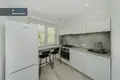 2 room apartment 44 m² Kaunas, Lithuania