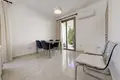 Villa de tres dormitorios 156 m² Pafos, Chipre