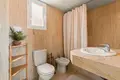 2 bedroom apartment 158 m² Ricmar, Spain