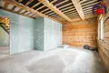 Дом 217 м² Озерицко-Слободской сельский Совет, Беларусь