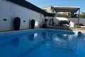 4 bedroom Villa 150 m² Grad Vodice, Croatia