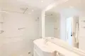 Квартира 4 спальни 286 м² Сан-Педро-Алькантара, Испания