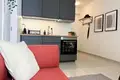 2 bedroom apartment 44 m² Kavala Municipality, Greece