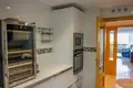 Apartamento 2 habitaciones 130 m² Estepona, Španjolska