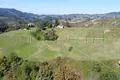 Atterrir 16 792 m² Durmanec, Croatie