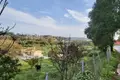 Земельные участки 1 комната  Municipality of Central Corfu and Diapontia Islands, Греция