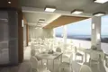 Hotel 2 103 m² Aristotle Municipality, Grecja