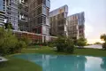2 bedroom apartment 1 099 m² Dubai, United Arab Emirates