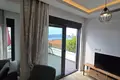 2 bedroom apartment 48 m² Tivat, Montenegro