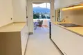 Maison 3 chambres 320 m² San Pedro Alcantara, Espagne