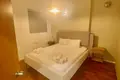 Wohnung 3 zimmer 70 m² in Tel-Aviv, Israel