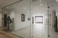 Haus 7 Schlafzimmer 557 m² Dos Hermanas, Spanien