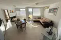 Mieszkanie 1 pokój 66 m² Pomorie, Bułgaria