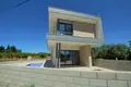 3 bedroom villa 184 m² Trachoni Municipality, Cyprus