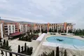 Appartement 3 chambres 59 m² Sveti Vlas, Bulgarie