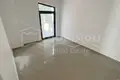 Casa 4 habitaciones 178 m² Municipio de Casandra, Grecia