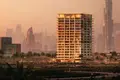 Квартира 3 комнаты 100 м² Дубай, ОАЭ