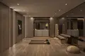 Maison 4 chambres  San Pedro Alcantara, Espagne