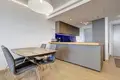 Mieszkanie 2 pokoi 83 m² Dos Hermanas, Hiszpania