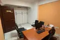 Wohnung 5 zimmer 125 m² Municipality of Thessaloniki, Griechenland