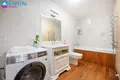 Wohnung 4 zimmer 91 m² Vilnius, Litauen