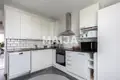 Квартира  Helsinki sub region, Финляндия