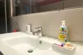 Wohnung  Wien, Österreich
